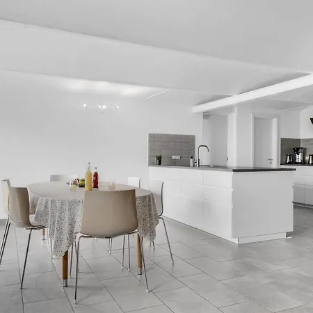 Casa vacanze Ilsebeth - 400m From The Sea By Interhome