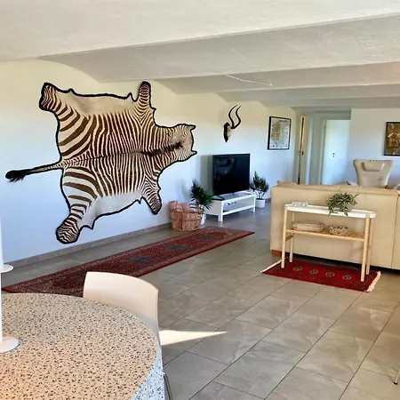 Casa vacanze Ilsebeth - 400m From The Sea By Interhome